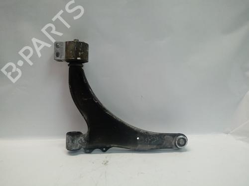 Venstre fortil bærearm Venstre fortil bærearm OPEL INSIGNIA A (G09) 1.6 CDTi (68) (120 hp) 34483983 34483983