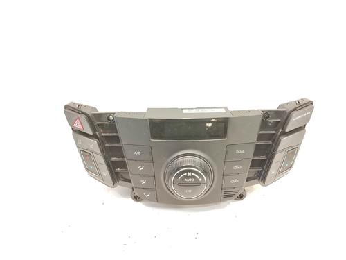 Used Climate control HYUNDAI i40 I (VF) [2012-2019]  14469671