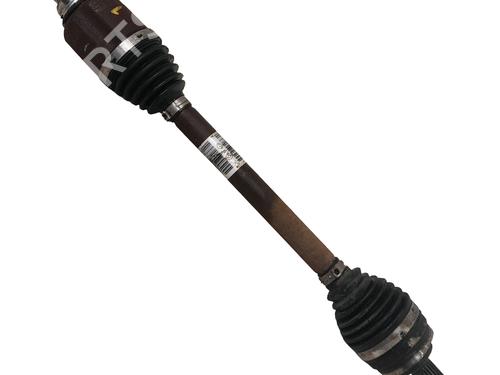 left-front-driveshaft-renault-clio-v-b7_-2019-34551323 main image
