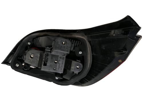 Left taillight BMW 5 (E60) 530 d | BP26145673C34 