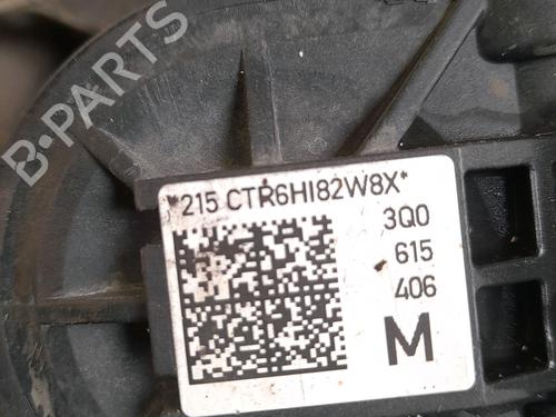 Other VW TIGUAN ALLSPACE (BW2, BJ2) 2.0 TDI 4motion | BP36022373O1 - Image 5