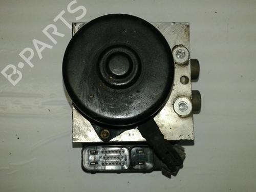 ABS pump CHRYSLER VOYAGER IV (RG, RS) 2.5 CRD | BP19685902M43 