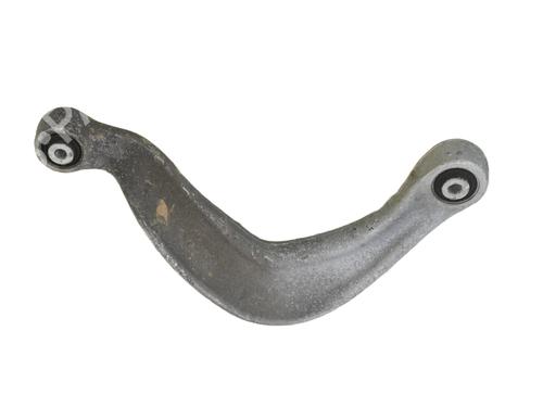 Left rear suspension arm AUDI Q5 (8RB) 2.0 TDI quattro | BP24870215M14 