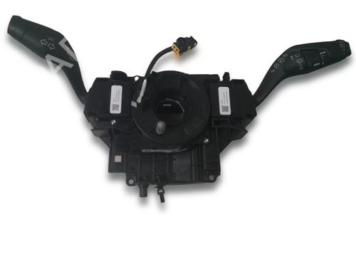 Comutador Comutador FORD FOCUS I (DAW, DBW) [1998-2009] 34468373 34468373