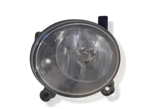 Used Left front fog light Left front fog light SEAT EXEO ST (3R5) [2009-2013] 33979188 33979188