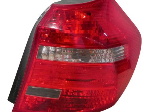 Used Right taillight Right taillight BMW 1 (E81) 116 d (116 hp) 34379818 34379818