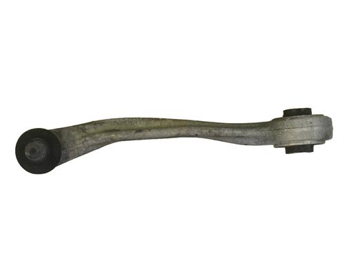 Used Left front suspension arm AUDI Q5 (8RB) 2.0 TDI quattro (170 hp) 24869188