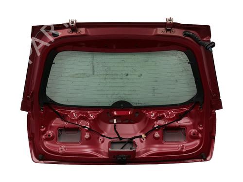 Other CITROËN C3 II (SC_) 1.6 HDi 90 | BP34550496O1 - Image 2