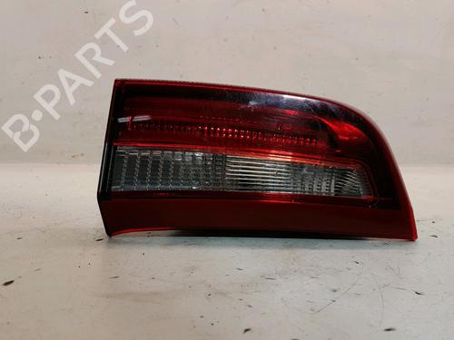 Used Left tailgate light Left tailgate light VOLVO S60 II (134) D3 (163 hp) 33978408 33978408