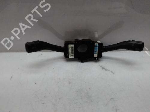 Used Switch SEAT LEON (1M1) 1.6 16 V (105 hp) 14462272