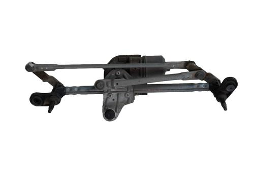 Used Front wiper motor Front wiper motor SEAT LEON ST (5F8) 1.2 TSI (110 hp) 33404926 33404926