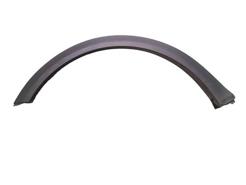 front-right-wheel-arch-trim-kia-xceed-cd-2019-33408985 main image