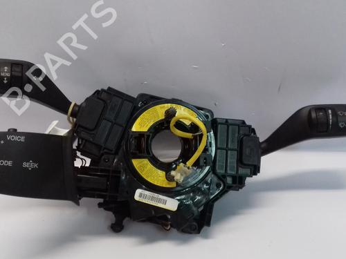 Switch FORD KUGA I | BP40511620I30 - Image 2