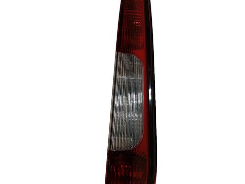 Used Right taillight Right taillight FORD FOCUS C-MAX (DM2) [2003-2007] 34490686 34490686