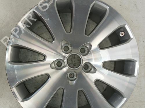 Used Rim OPEL INSIGNIA A Sports Tourer (G09) 2.0 CDTI (35) (140 hp) 20136678