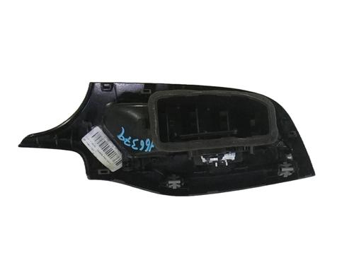 Air vent OPEL CORSA E (X15) 1.3 CDTI (08, 68) | BP24029947I21 