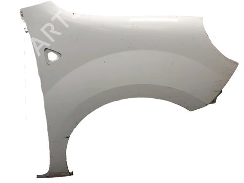 Used Right front fenders Right front fenders 34491075 34491075