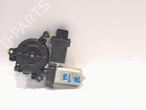 Used Rear right window mechanism Rear right window mechanism ALFA ROMEO GIULIETTA (940_) 1.6 JTDM (940FXD1A) (105 hp) 34462520 34462520