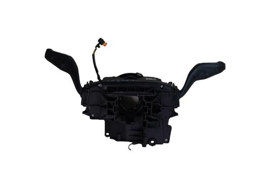 Kombi Kontakt / Stilkkontakt FORD MONDEO V Saloon (CD) 2.0 Hybrid (190 hp) 20086268