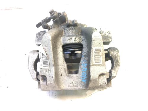 Used Other Other OPEL COMBO E Tour / Life (K9) 1.5 (131 hp) 34488385 34488385