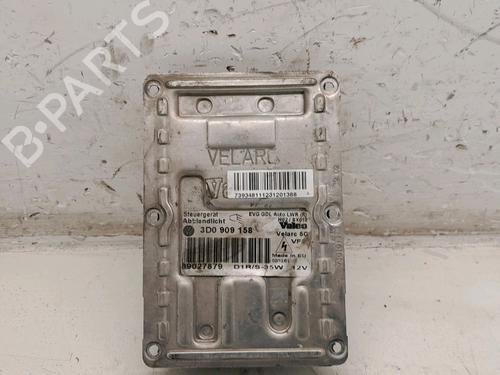 Used Xenon ballast Xenon ballast 37221388 37221388