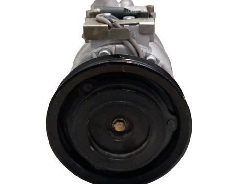 Used AC compressor AC compressor BMW 5 (E39) 525 tds (143 hp) 35729312 35729312