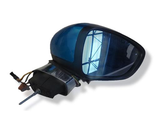 Used Right mirror Right mirror CITROËN C3 II (SC_) 1.4 VTi 95 (95 hp) 33979386 33979386