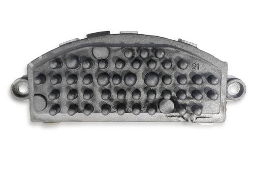 Used Heater resistor Heater resistor SEAT LEON ST (5F8) 1.6 TDI (110 hp) 34468539 34468539