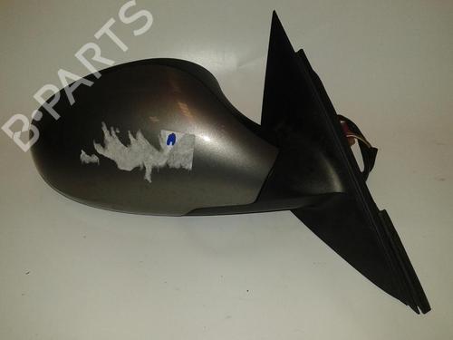 Right mirror SEAT CORDOBA (6L2)  | BP17591602C27 