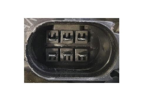 Left taillight SEAT IBIZA IV (6J5, 6P1) 1.4 TDI | BP24323938C34 