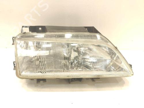 Used Right headlight Right headlight CITROËN XANTIA (X1_, X2_) 2.0 HDI 90 (90 hp) 34487131 34487131