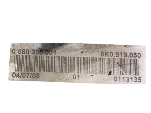 Fuel pump AUDI A4 B8 (8K2) 2.0 TDI | BP35735903M76 - Image 4