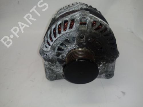 Used Alternator NISSAN X-TRAIL II (T31) [2007-2018]  19684800