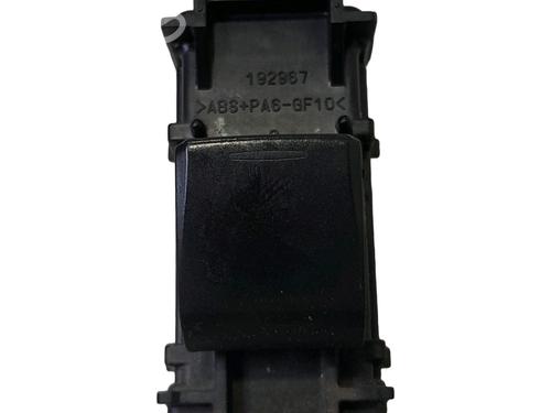 Used Other Other LEXUS IS III (_E3_) 300h (AVE30_, AVE30R) (220 hp) 34468836 34468836