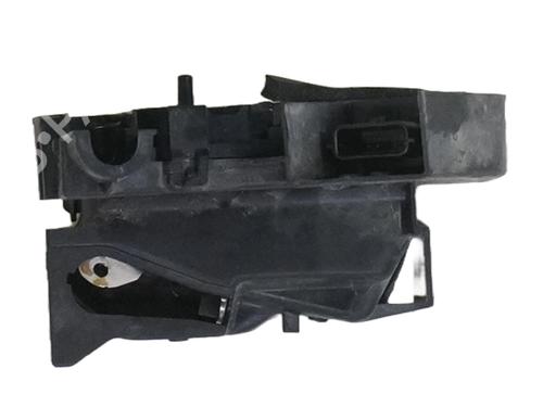 Rear left lock RENAULT MEGANE IV Hatchback (B9A/M/N_) 1.5 dCi 110 (B9A3) | BP21769293C100 