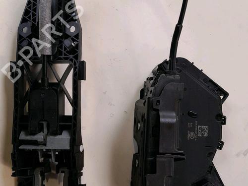 front-left-lock-seat-ibiza-v-kj1-kjg-2017-34463708 main image
