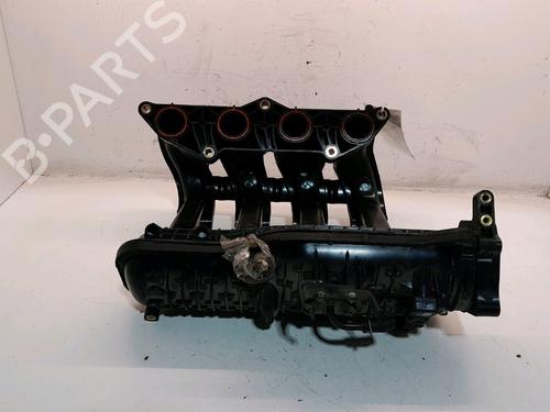 Used Intake manifold Intake manifold HONDA JAZZ II (GD_, GE3, GE2) 1.3 iDSi (GD1) (83 hp) 35732162 35732162