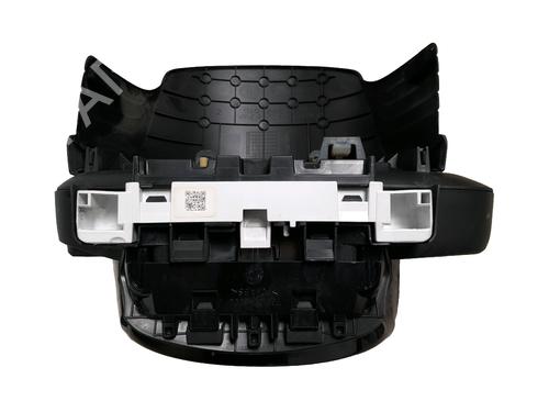 Instrument cluster PEUGEOT 108 1.2 | BP34470144C47 - Image 3