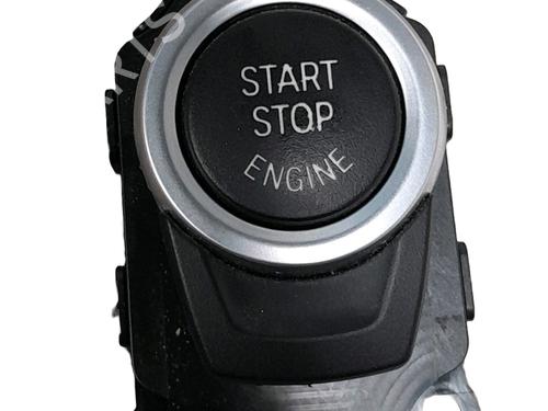 ignition-barrel-bmw-5-f10-2009-2010-2011-2012-2013-2014-2015-2016-34469236 main image