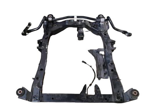 Used Subframe Subframe CHEVROLET CRUZE (J300) 1.6 (109 hp) 33979970 33979970