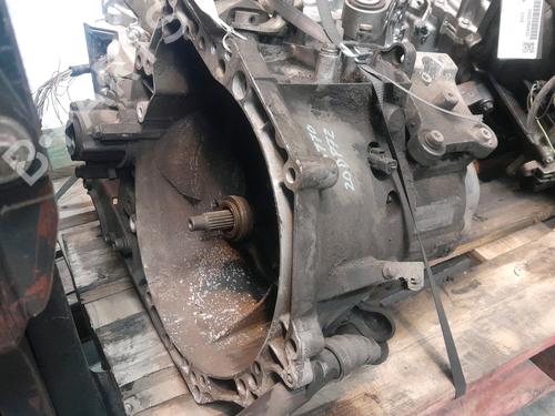 Gearbox CITROËN C-ELYSEE (DD_) 1.6 HDI 92 | BP36784434M3 - Image 3