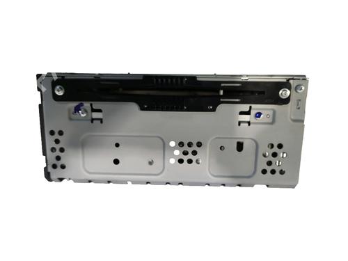 Used Radio Radio FORD KUGA II (DM2) 1.5 EcoBoost (150 hp) 34553230 34553230