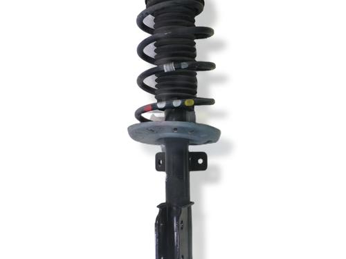 Used Left front shock absorber PEUGEOT 308 II (LB_, LP_, LW_, LH_, L3_) 2.0 BlueHDi 150 (150 hp) 22384493