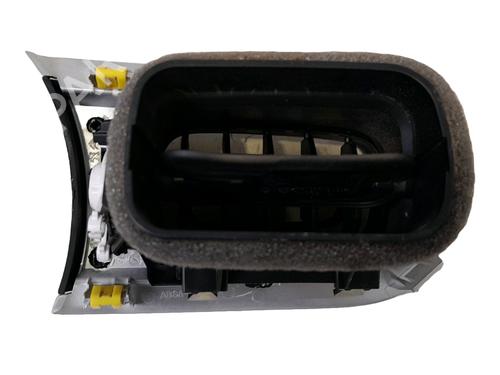 Air vent CITROËN C3 III (SX) 1.5 BlueHDi 100 (SXYHYP, SXYHTU) | BP34468722I21 - Image 2