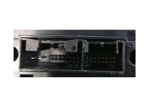 Climate control AUDI A4 B8 (8K2) 2.0 TDI | BP21769231I5 