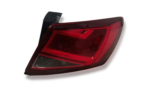 Used Right taillight Right taillight SEAT LEON ST (5F8) 1.6 TDI (110 hp) 33406793 33406793