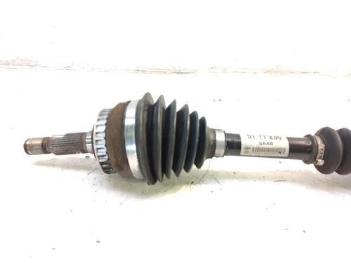 Other SAAB 9-3 (YS3D) | BP34487996O1 - Image 2