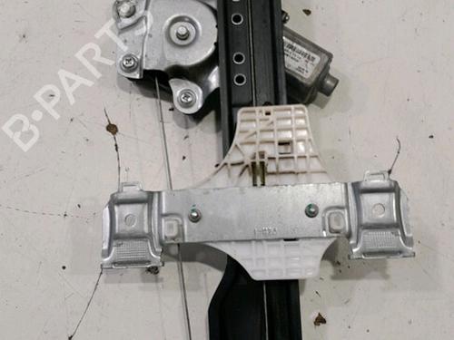 rear-right-window-mechanism-ssangyong-tivoli-2015-34462661 main image