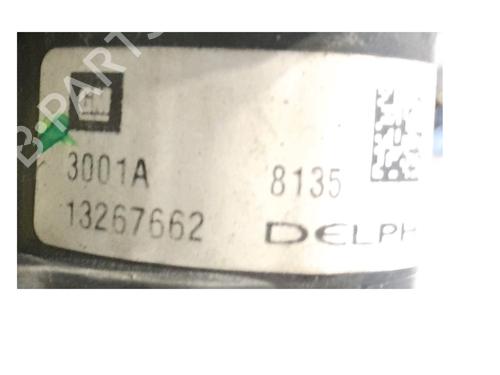 Other OPEL ASTRA J GTC 2.0 CDTI (08) | BP34552155O1 - Image 3