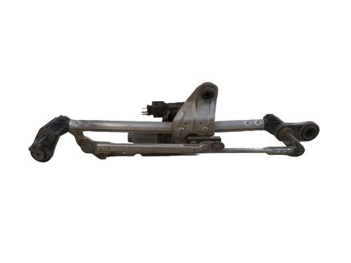 Front wiper motor SEAT LEON (5F1) 1.6 TDI | BP22314447M29 